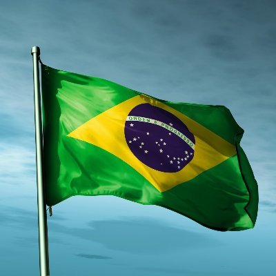 Deus, Família, de Direita.
Conservador nos Costumes e Liberal na Economia
DEUS SEMPRE ACIMA DE TODOS!