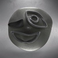 AViz ● (@afterviz) 's Twitter Profile