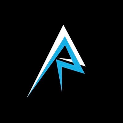 South African esports org and lifestyle brand. #RiseStronger                     https://t.co/90yPxtrXlo