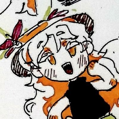 초뱌さんのプロフィール画像