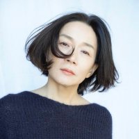 土屋直子 (@naoko_tsuchiya_) Twitter profile photo