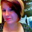 Georgia Dunn - @Gee_Dunn - Twitter