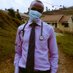 Dr Irigenera Aloysious Calvin (@irigenerac) Twitter profile photo Dr Irigenera Aloysious Calvin (@irigenerac) Twitter profile photo