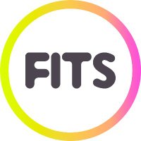 FITS (@desdefits) 's Twitter Profile Photo FITS (@desdefits) 's Twitter Profile Photo