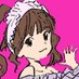 田中・Ø・亮丞 (@0wenchan) Twitter profile photo 田中・Ø・亮丞 (@0wenchan) Twitter profile photo