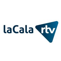 La Cala RTV(@lacalartv) 's Twitter Profile Photo