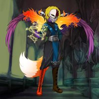 ヴァイネンエル (@gdiqkypc2pwsuii) 's Twitter Profile