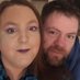 Nicola Dunne (@nicoladunne1980) Twitter profile photo Nicola Dunne (@nicoladunne1980) Twitter profile photo