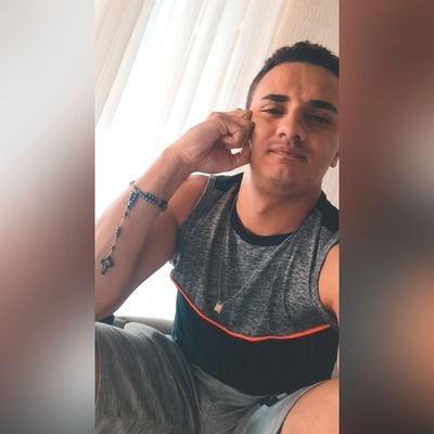 Só sei q nada sei!!