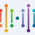 Société de Toxicologie Clinique (@stc_tweet) Twitter profile photo Société de Toxicologie Clinique (@stc_tweet) Twitter profile photo