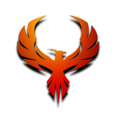 iDRisingPhoenix's profile picture. 