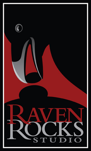 Husband & Wife artists, Mary Jo Oxrieder & Windwalker Taibi. See their art at Raven Rocks Gallery at Greenbank Farm, Whidbey Island, WA.