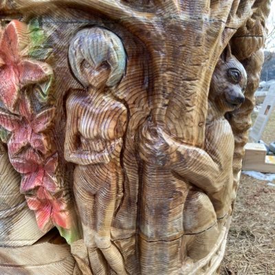 keibahatanosi1's profile picture. 競馬好きです、初心者です！20代です！3月重賞レースたくさん当てたのでまた当てたい、地方競馬勝てるようになりたい、ウマ娘、FGOアルク宝具5、ヘブバン5章クリア、ポケモンは色違い、配布ガチ勢、遊戯王もレア集めまくり