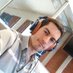 *jason ⚛️👨🔬🧪 (@jasbanza) Twitter profile photo *jason ⚛️👨🔬🧪 (@jasbanza) Twitter profile photo