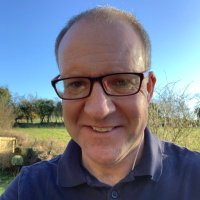 Gareth Burns (@garethburns18) 's Twitter Profile Photo Gareth Burns (@garethburns18) 's Twitter Profile Photo