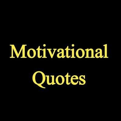 chmotvational's profile picture. 