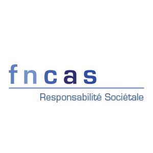 Fédération Nationale référente en Responsabilité Sociétale et Conseil en Action Sociale pour l'enseignement supérieur et la recherche