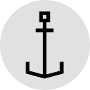 tcwrhh's profile picture. +