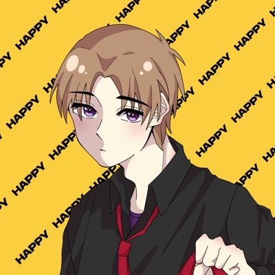 【うつの方に向けて】心が軽くなるコツ、人間関係に悩まないヒントを発信|2度のうつの経験と心理研究家 |ぼくをフォローして一緒に付き合い方を学んでいけば、自然と心が軽くなるよ。|フォローはお気軽に♪