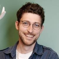 Quentin Franque (@qfranque) 's Twitter Profile Photo Quentin Franque (@qfranque) 's Twitter Profile Photo