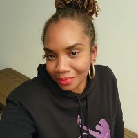 Women in Forensics (@womeninforensic) 's Twitter Profile