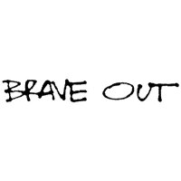 BRAVE OUT (@braveout_osaka) 's Twitter Profile Photo BRAVE OUT (@braveout_osaka) 's Twitter Profile Photo