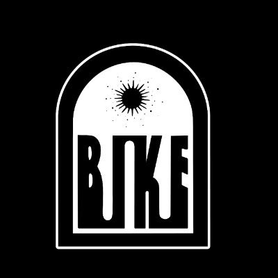 bikeoficial's profile picture. 