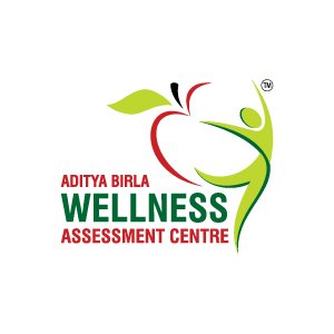 ABMH Wellness