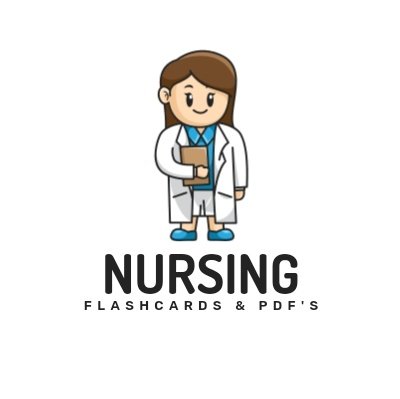 Selling Flashcards