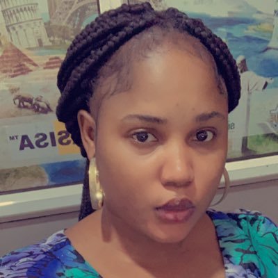 TaiwoTeemama's profile picture. God is awesome