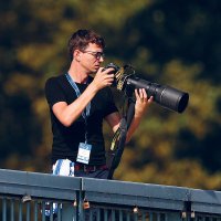 Merijn Soeters (@merijnsoeters) 's Twitter Profile Photo Merijn Soeters (@merijnsoeters) 's Twitter Profile Photo