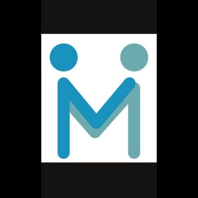 MHealth4all Profile