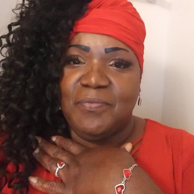 meinlee63's profile picture. Owner of Cover Me by Taci' (Designer) of Fashions.