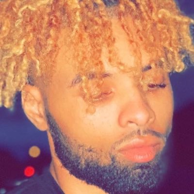 Add me on Facebook @Melo killinshit & Gudda undernone, SNAPCHAT @gudda.gudda1 ,Follow me on Instagram @Gudda_undernone #FutureNBAPlayer #F4L🦁 #pisces♓️
