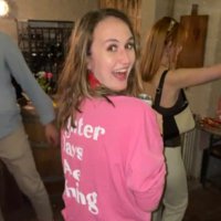 Olivia O'Neill (@itsoliviaoneill) 's Twitter Profile