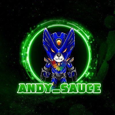 Andy_leSauce