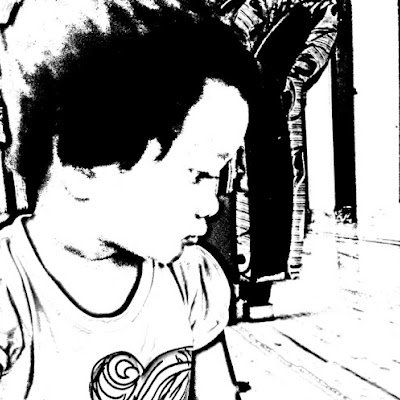 KSumaan's profile picture. Trader