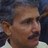 RPratholi's profile image