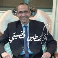 Wael Mohamed (@waelmoh76610615) 's Twitter Profile
