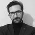 Selim Vatandaş (@selimvatandas) Twitter profile photo Selim Vatandaş (@selimvatandas) Twitter profile photo