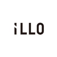 iLLO(@illo_make) 's Twitter Profile Photo