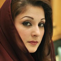 Tahira khizar (@trabaig) 's Twitter Profile