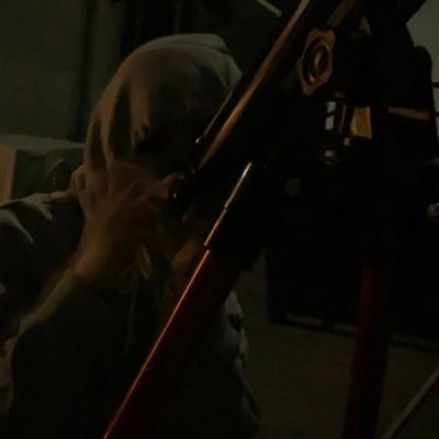 あみ🌹さんのプロフィール画像