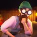 Mod Goblin (@jagexgoblin) Twitter profile photo Mod Goblin (@jagexgoblin) Twitter profile photo