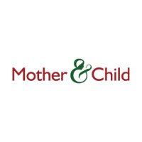 ABMH Mother&Child(@ABMH_MandC) 's Twitter Profile Photo