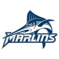 Virginia Wesleyan Marlins Throwing program! #throwers