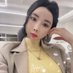 Abby chen (@abbyc0520) Twitter profile photo Abby chen (@abbyc0520) Twitter profile photo