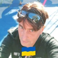 Paul Clare 🇪🇺🇬🇧❤️🇺🇦(@cartesian66) 's Twitter Profile Photo