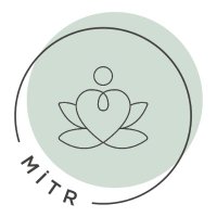 mitr(@mitrcomtr) 's Twitter Profile Photo