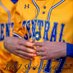 Sussex Central Baseball (@central_base) Twitter profile photo Sussex Central Baseball (@central_base) Twitter profile photo